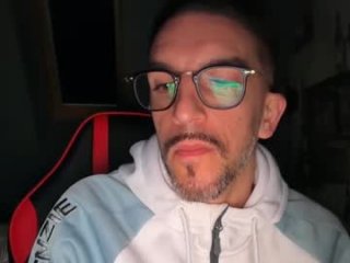 gigi59160 live webcam thumbnail