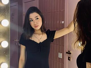 gigi_meii live webcam thumbnail