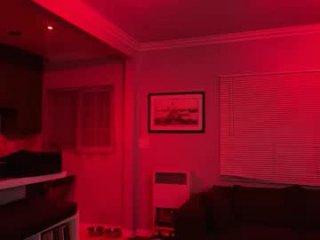 gigifromla live webcam thumbnail