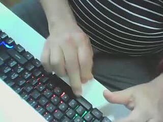 gigione54 live webcam thumbnail