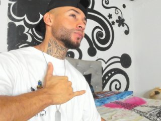 gigohot live webcam thumbnail