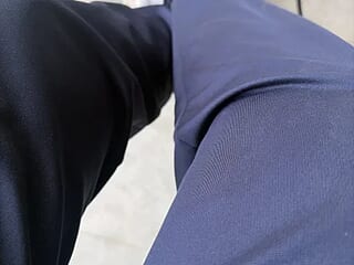 gigolosworld live webcam thumbnail