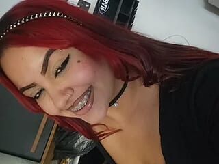 giih_sales03 live webcam thumbnail