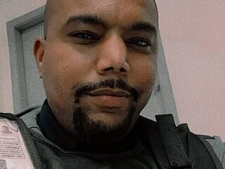 gil2611 live webcam thumbnail