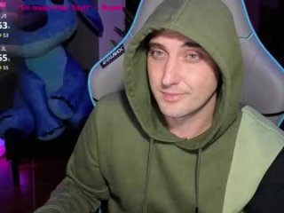 gil_gamesh2nd live webcam thumbnail