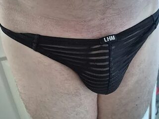 gilb_A live webcam thumbnail