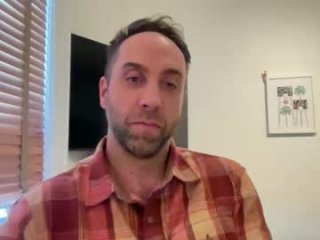 gilber10101 live webcam thumbnail