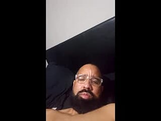 gilberfri live webcam thumbnail