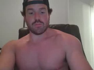 gildedsins1 live webcam thumbnail