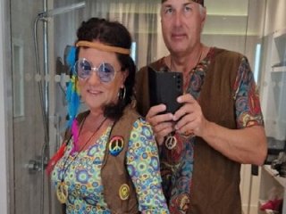 gillettegel live webcam thumbnail