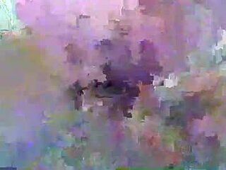 gilou34 live webcam thumbnail
