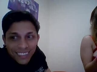 gilraenrumpleteazer live webcam thumbnail