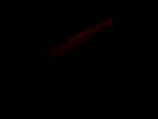 gimmehead2369 live webcam thumbnail