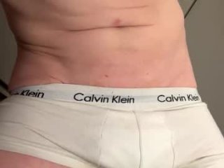 gimmetallhungdanger live webcam thumbnail