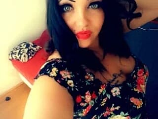 ginababa12 live webcam thumbnail