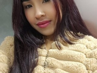 ginadpfisting live webcam thumbnail