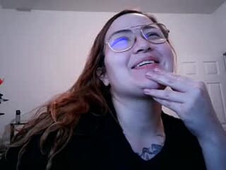 ginebra420lynch live webcam thumbnail