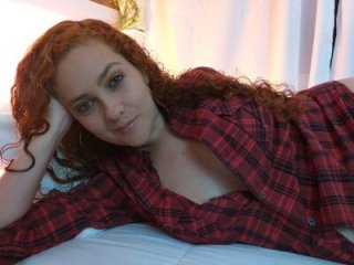 ginebra__nova live webcam thumbnail