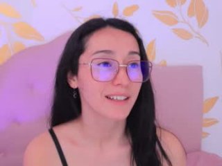 ginevra_esposito live webcam thumbnail