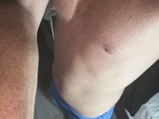 ginger_fun live webcam thumbnail
