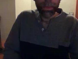 gingerandblue live webcam thumbnail