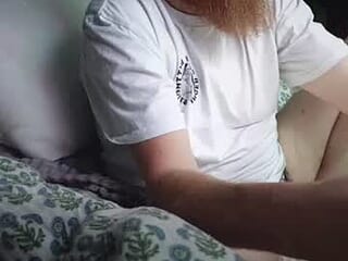 gingercowboy4u live webcam thumbnail