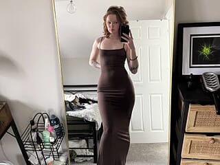 gingergardenn live webcam thumbnail