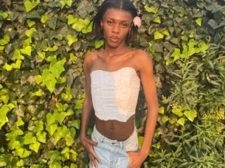 gingergirl67_ live webcam thumbnail