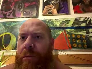 gingeriginal live webcam thumbnail