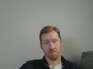 gingerjay2484 live webcam thumbnail