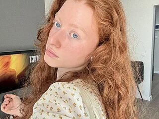 gingerlatte live webcam thumbnail