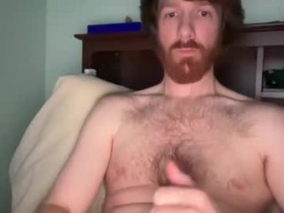gingermania10 live webcam thumbnail