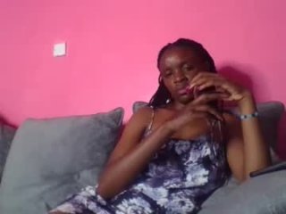 ginny_el965624 live webcam thumbnail