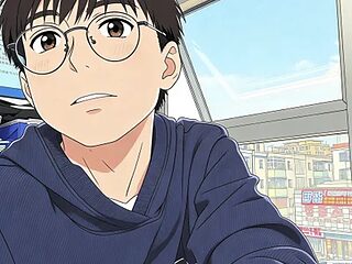 gino890890 live webcam thumbnail