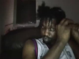 gino_crazy87 live webcam thumbnail