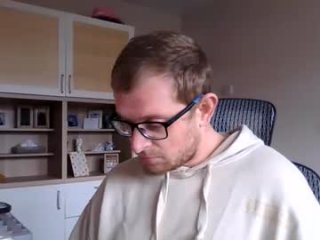 ginwood live webcam thumbnail