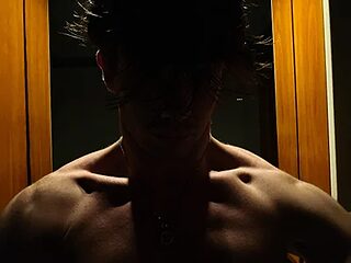 gio235019 live webcam thumbnail