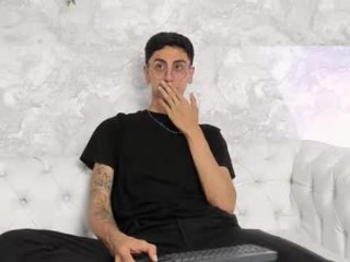 gio_carangi live webcam thumbnail