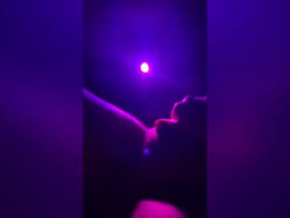 gionno10 live webcam thumbnail