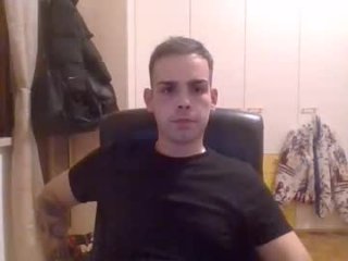 gionnylove live webcam thumbnail