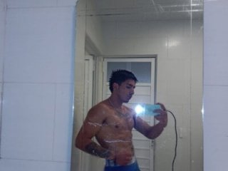 giooo5828 live webcam thumbnail