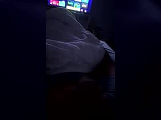 giorfas live webcam thumbnail