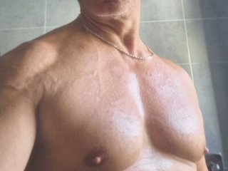 giorgio481510 live webcam thumbnail