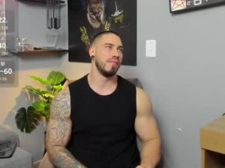 giorgio_leone2 live webcam thumbnail