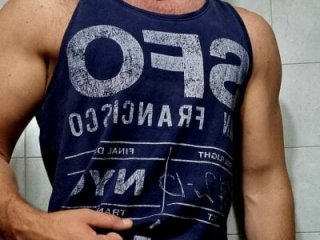 giovan2020 live webcam thumbnail