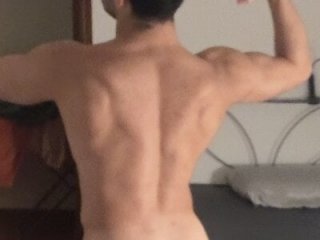 giovanecazzon live webcam thumbnail