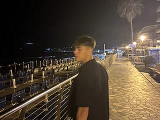 giovanemaschio06 live webcam thumbnail