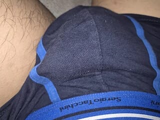 giovanic90 live webcam thumbnail