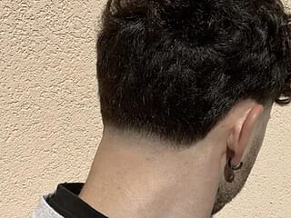 giovvgg live webcam thumbnail