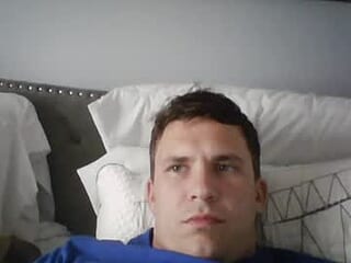 giox69 live webcam thumbnail